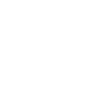 インスタグラム