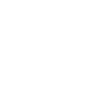 ご予約