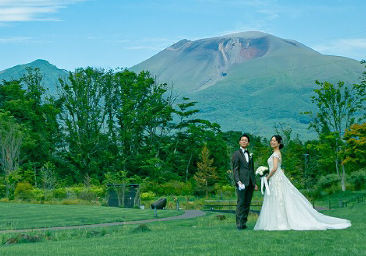 ロケーション撮影